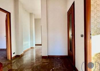 Foto 27 - Villa strada revigliasco, Moncalieri - foto 27