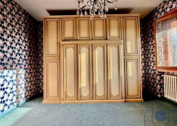 Foto 30 - Villa strada revigliasco, Moncalieri - foto 30