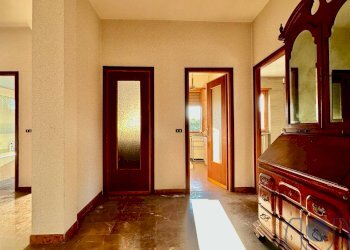 Foto 31 - Villa strada revigliasco, Moncalieri - foto 31