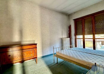 Foto 34 - Villa strada revigliasco, Moncalieri - foto 34