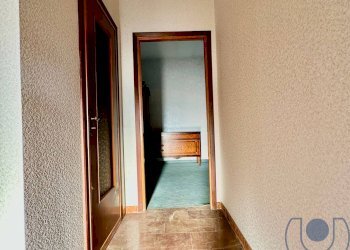 Foto 35 - Villa strada revigliasco, Moncalieri - foto 35