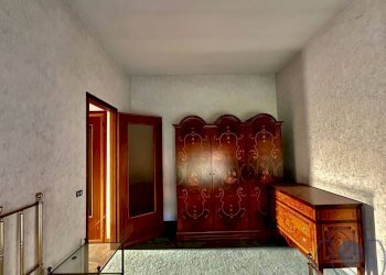 Foto 36 - Villa strada revigliasco, Moncalieri - foto 36