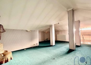 Foto 37 - Villa strada revigliasco, Moncalieri - foto 37