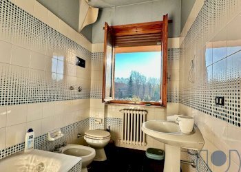 Foto 41 - Villa strada revigliasco, Moncalieri - foto 41