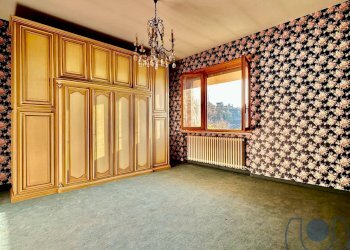 Foto 42 - Villa strada revigliasco, Moncalieri - foto 42