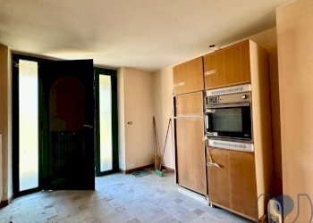 Foto 45 - Villa strada revigliasco, Moncalieri - foto 45