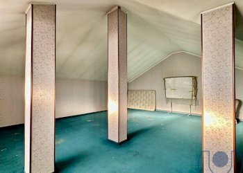 Foto 49 - Villa strada revigliasco, Moncalieri - foto 49