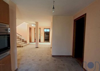 Foto 52 - Villa strada revigliasco, Moncalieri - foto 52