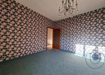 Foto 53 - Villa strada revigliasco, Moncalieri - foto 53