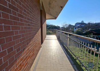 Foto 54 - Villa strada revigliasco, Moncalieri - foto 54