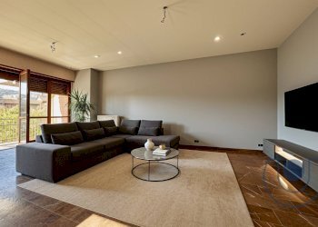 Foto 13 - Villa strada revigliasco, Moncalieri - foto 13