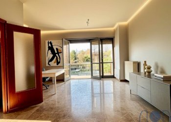 Foto 18 - Villa strada revigliasco, Moncalieri - foto 18