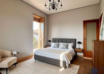 Foto 25 - Villa strada revigliasco, Moncalieri - foto 25