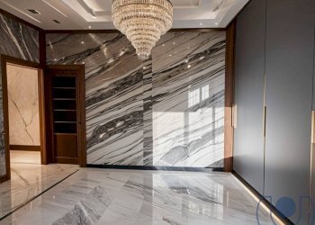 Foto 28 - Villa strada revigliasco, Moncalieri - foto 28