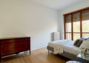 Foto 33 - Villa strada revigliasco, Moncalieri - foto 33