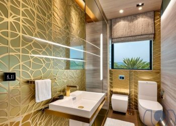 Foto 43 - Villa strada revigliasco, Moncalieri - foto 43