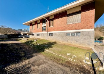 Foto 4 - Villa strada revigliasco, Moncalieri - foto 4