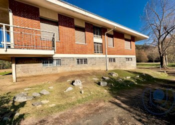 Foto 7 - Villa strada revigliasco, Moncalieri - foto 7