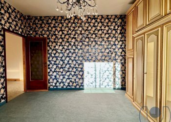 Foto 29 - Villa strada revigliasco, Moncalieri - foto 29