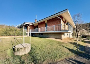 Foto 55 - Villa strada revigliasco, Moncalieri - foto 55