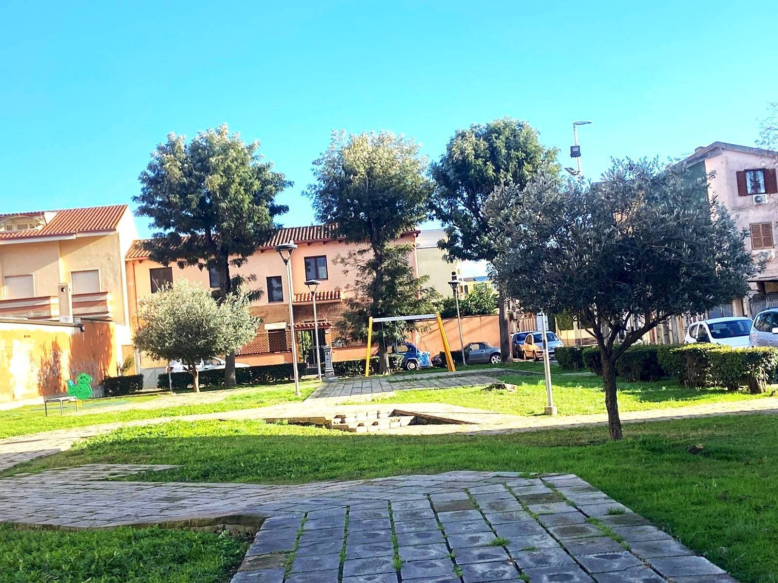 Foto 1 - Quadrilocale Sestu - foto 1