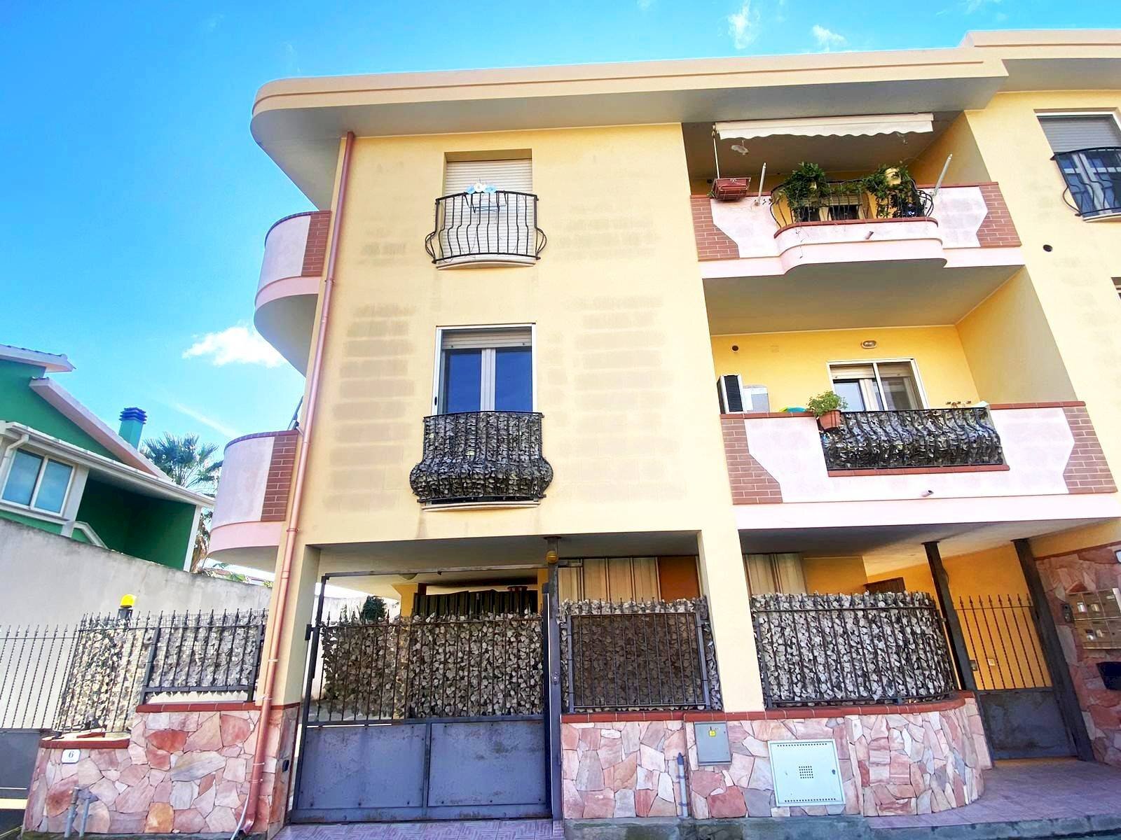 Foto 2 - Quadrilocale Sestu - foto 2