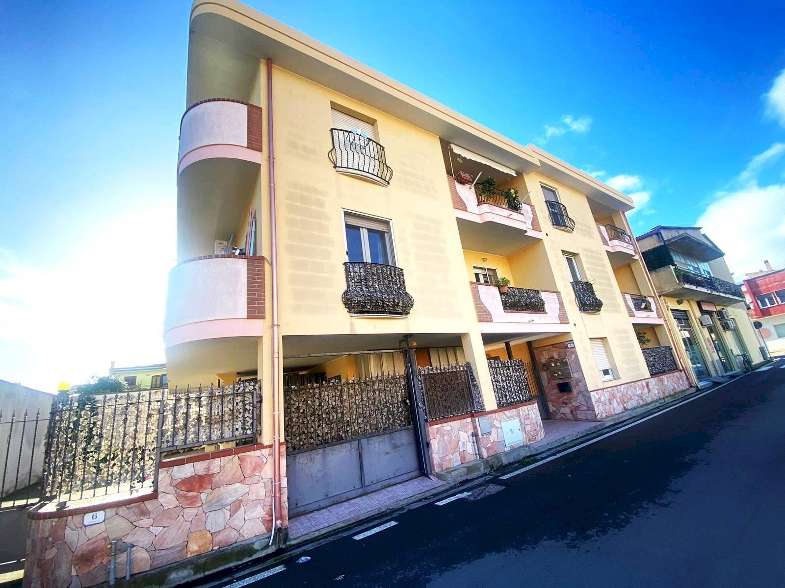 Foto 3 - Quadrilocale Sestu - foto 3