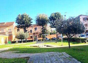 Foto 1 - Quadrilocale Sestu - foto 1