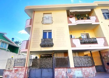 Foto 2 - Quadrilocale Sestu - foto 2