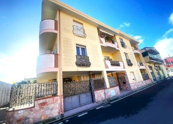 Foto 3 - Quadrilocale Sestu - foto 3