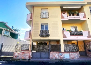 Foto 4 - Quadrilocale Sestu - foto 4