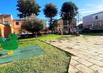 Foto 5 - Quadrilocale Sestu - foto 5