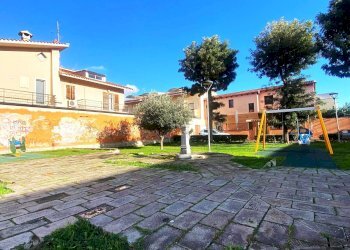 Foto 6 - Quadrilocale Sestu - foto 6