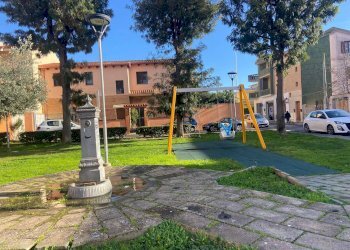 Foto 7 - Quadrilocale Sestu - foto 7