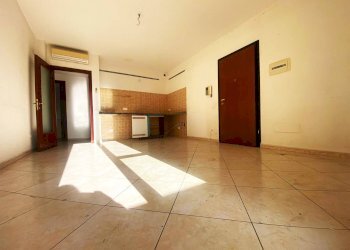 Foto 8 - Quadrilocale Sestu - foto 8