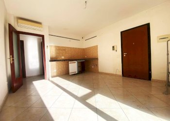 Foto 9 - Quadrilocale Sestu - foto 9