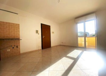 Foto 10 - Quadrilocale Sestu - foto 10