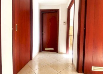 Foto 11 - Quadrilocale Sestu - foto 11