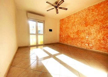 Foto 12 - Quadrilocale Sestu - foto 12