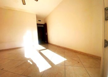 Foto 13 - Quadrilocale Sestu - foto 13