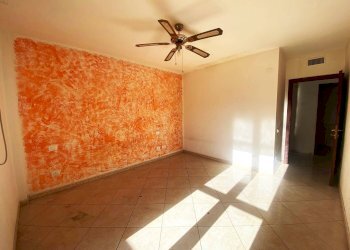 Foto 14 - Quadrilocale Sestu - foto 14