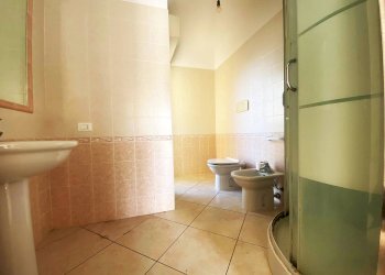 Foto 16 - Quadrilocale Sestu - foto 16