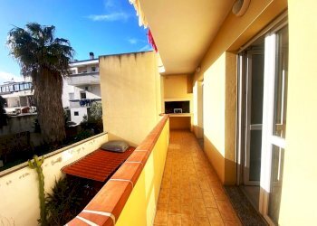 Foto 18 - Quadrilocale Sestu - foto 18