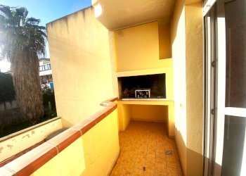 Foto 19 - Quadrilocale Sestu - foto 19