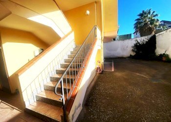 Foto 20 - Quadrilocale Sestu - foto 20