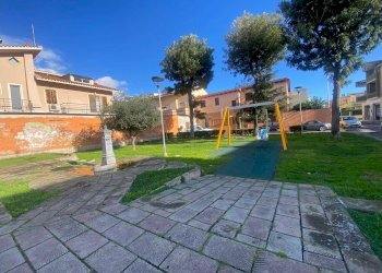 Foto 21 - Quadrilocale Sestu - foto 21