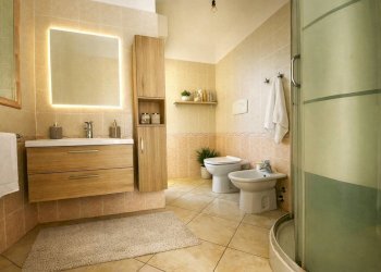 Foto 5 - Four-room apartment Sestu - photo 5