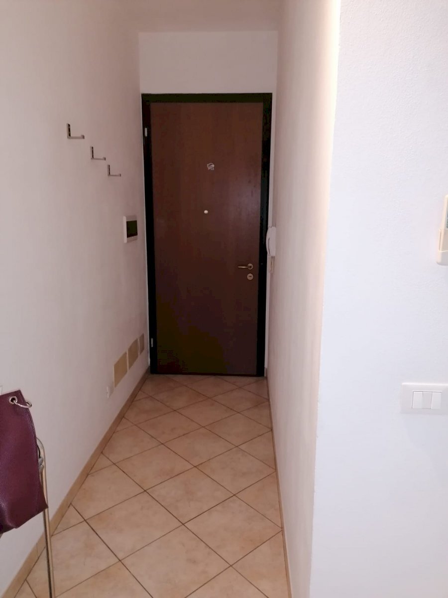 Trilocale Ravenna (zona Centro Storico) - foto 1