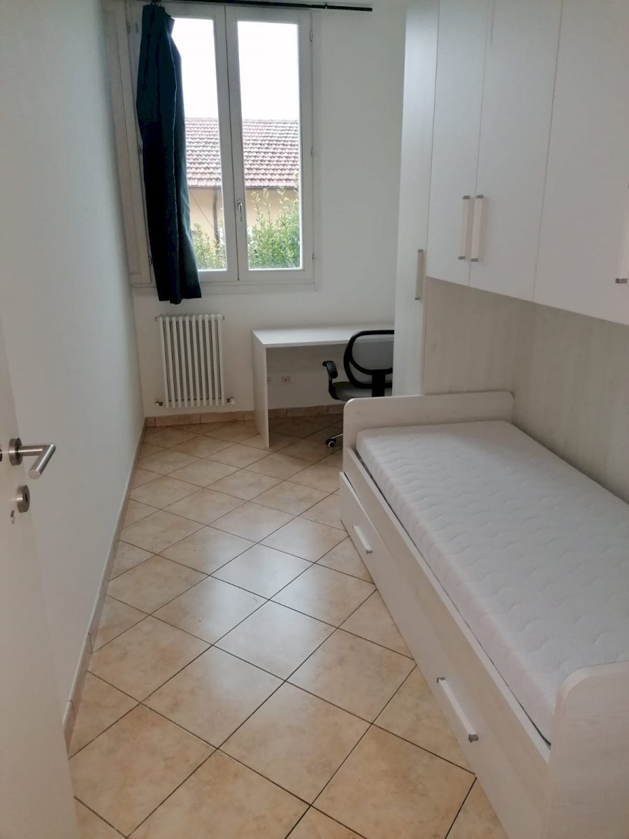 Trilocale Ravenna (zona Centro Storico) - foto 3