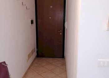 Trilocale Ravenna (zona Centro Storico) - foto 1